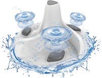 top 10 best whirlpool washing machines 6th sense tumble care technology
