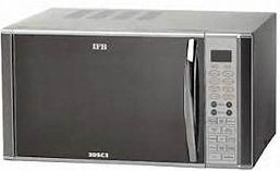 best price microwave oven