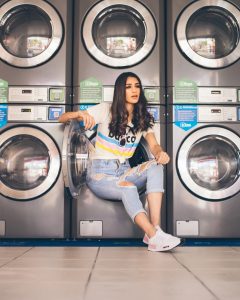 which is best washing machines in india 2020